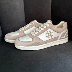 Closing boutique sale price. Sizes run a bit bit, order half size down.